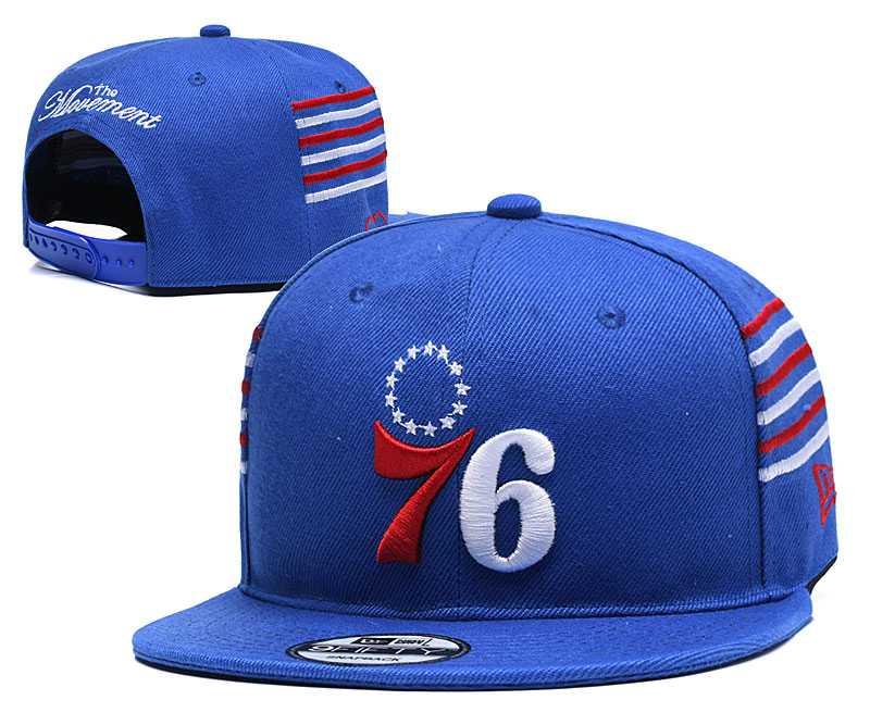 Philadelphia 76ers Team Logo Adjustable Hat YD (3),We sell and wholesale Philadelphia 76ers Team Logo Adjustable Hat YD (3) on line form chian!